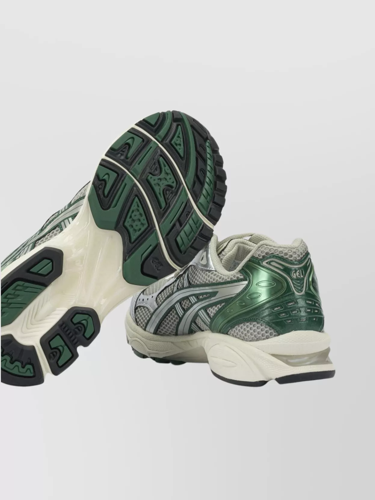 Asics Performance Running Sneakers Gel-Kayano 14