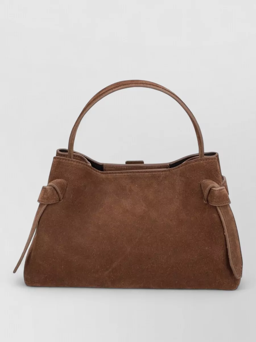 Yuzefi Shoulder Bag