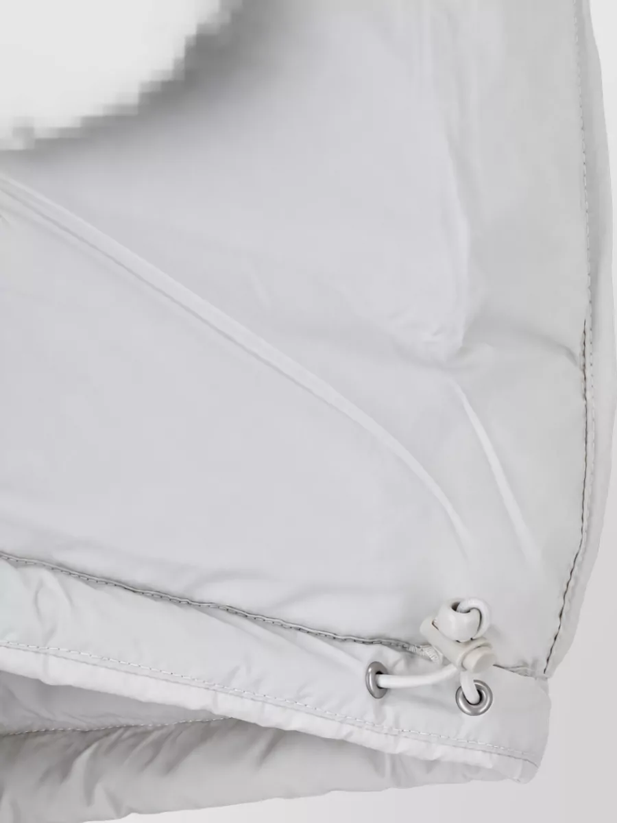 The North Face Puffer Coat