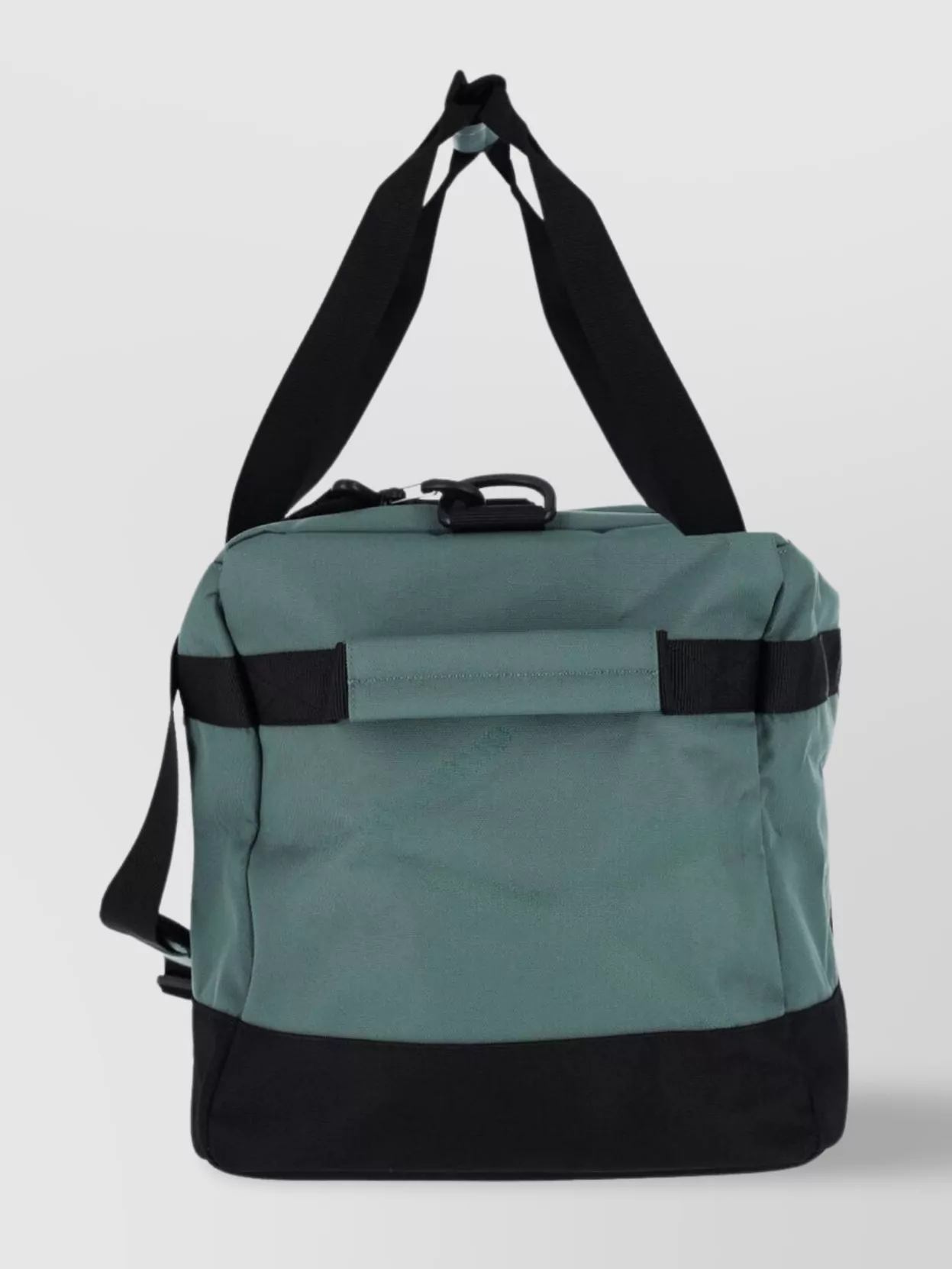 Carhartt Wip Travel Bag With Adjustable Shoulder Strap