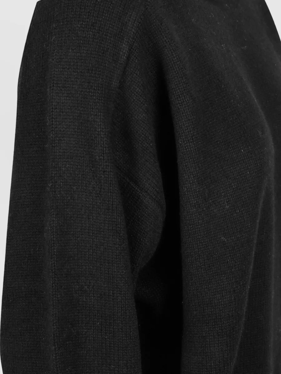 Loulou Studio Sweatshirt