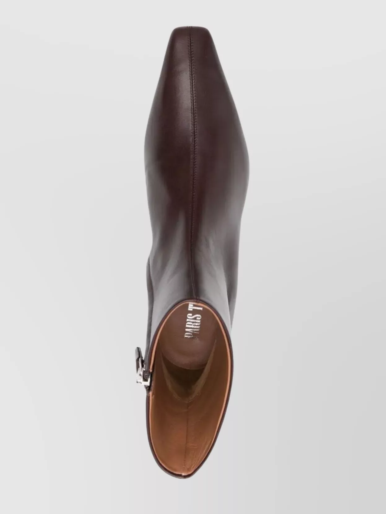 Paris Texas "Bettina" Ankle Boot T. 2,5
