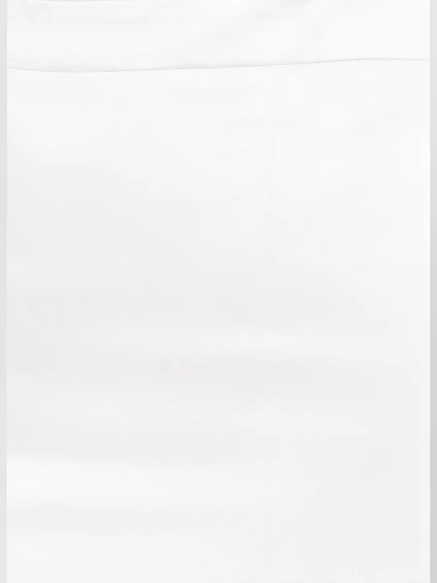 Pt Torino Knee-Length Pencil Skirt