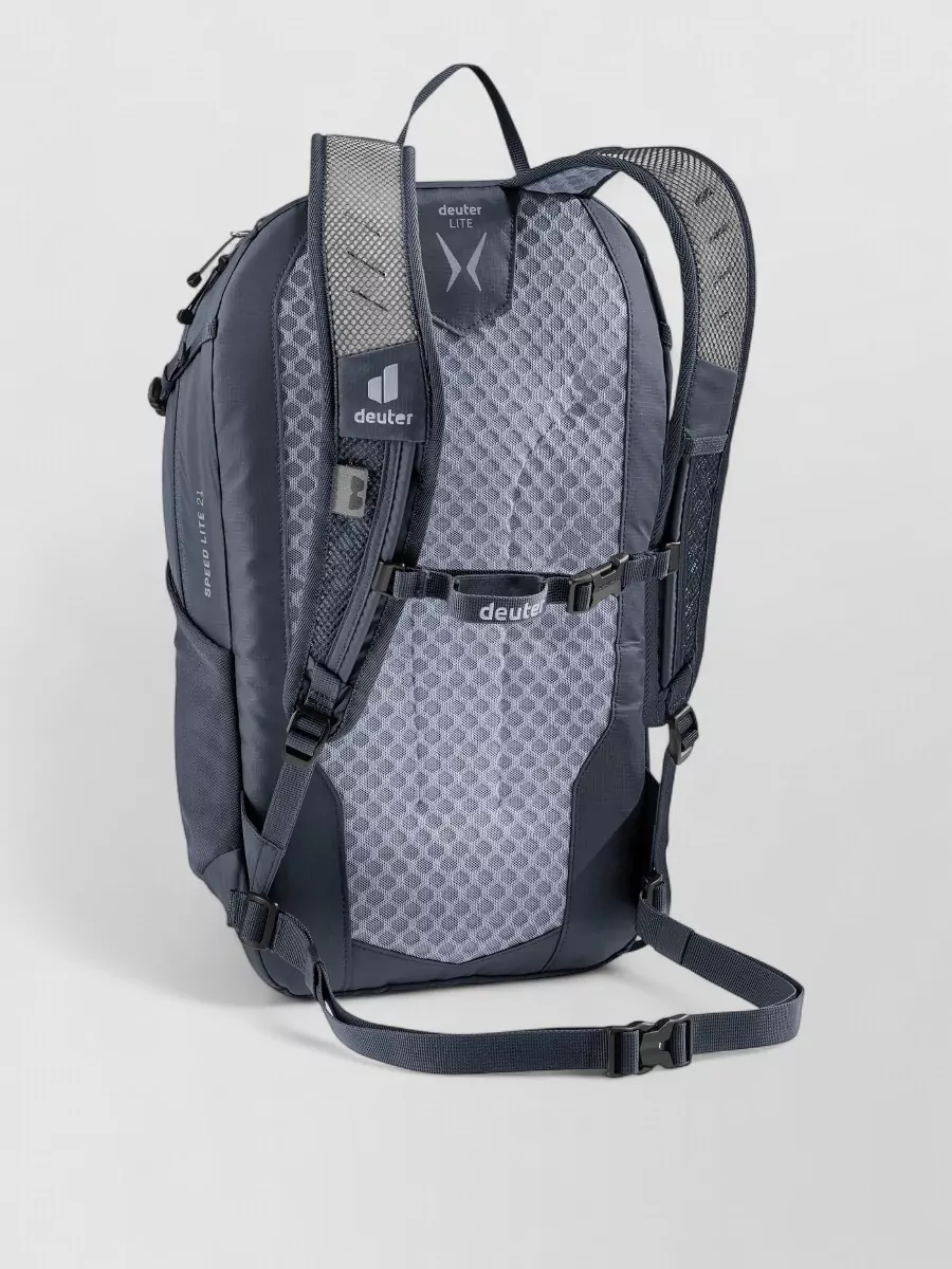Deuter Speed Lite 21 Backpack