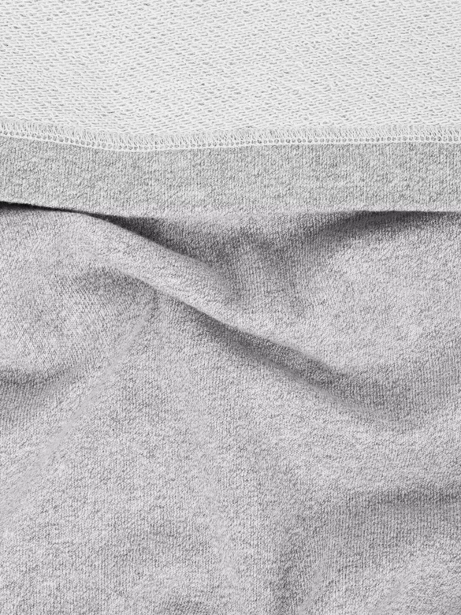 Stone Island Cotton Hoodie