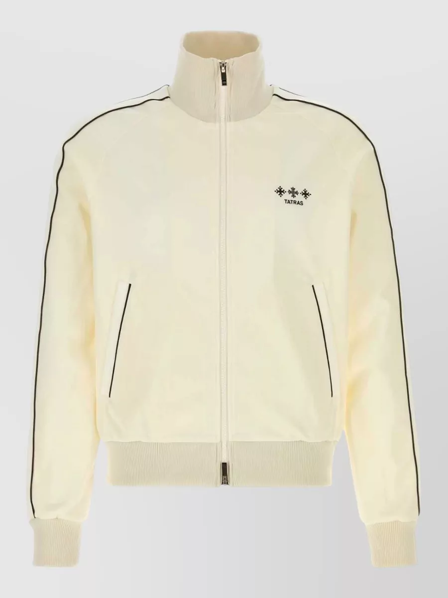 Tatras lightweight jacket