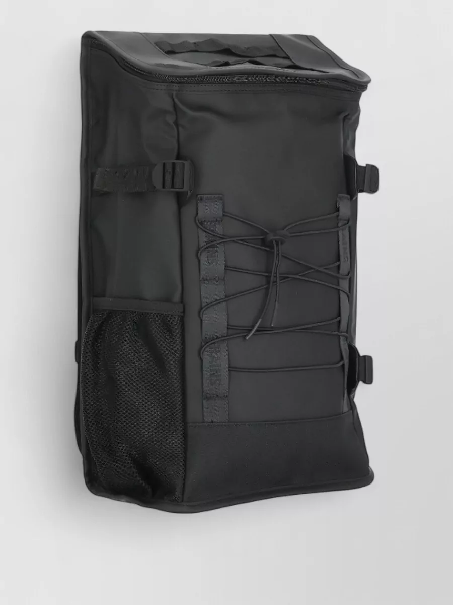 Rains Waterproof Backpack