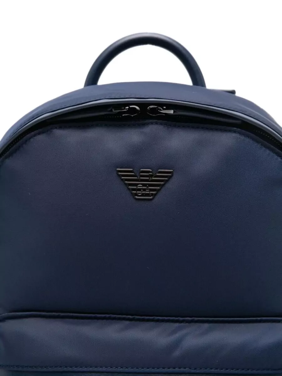 Emporio Armani Backpack