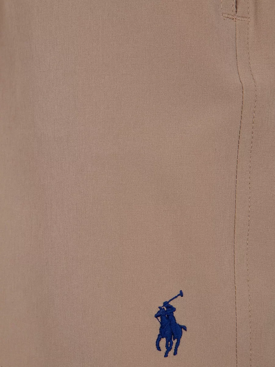Polo Ralph Lauren Swim Shorts