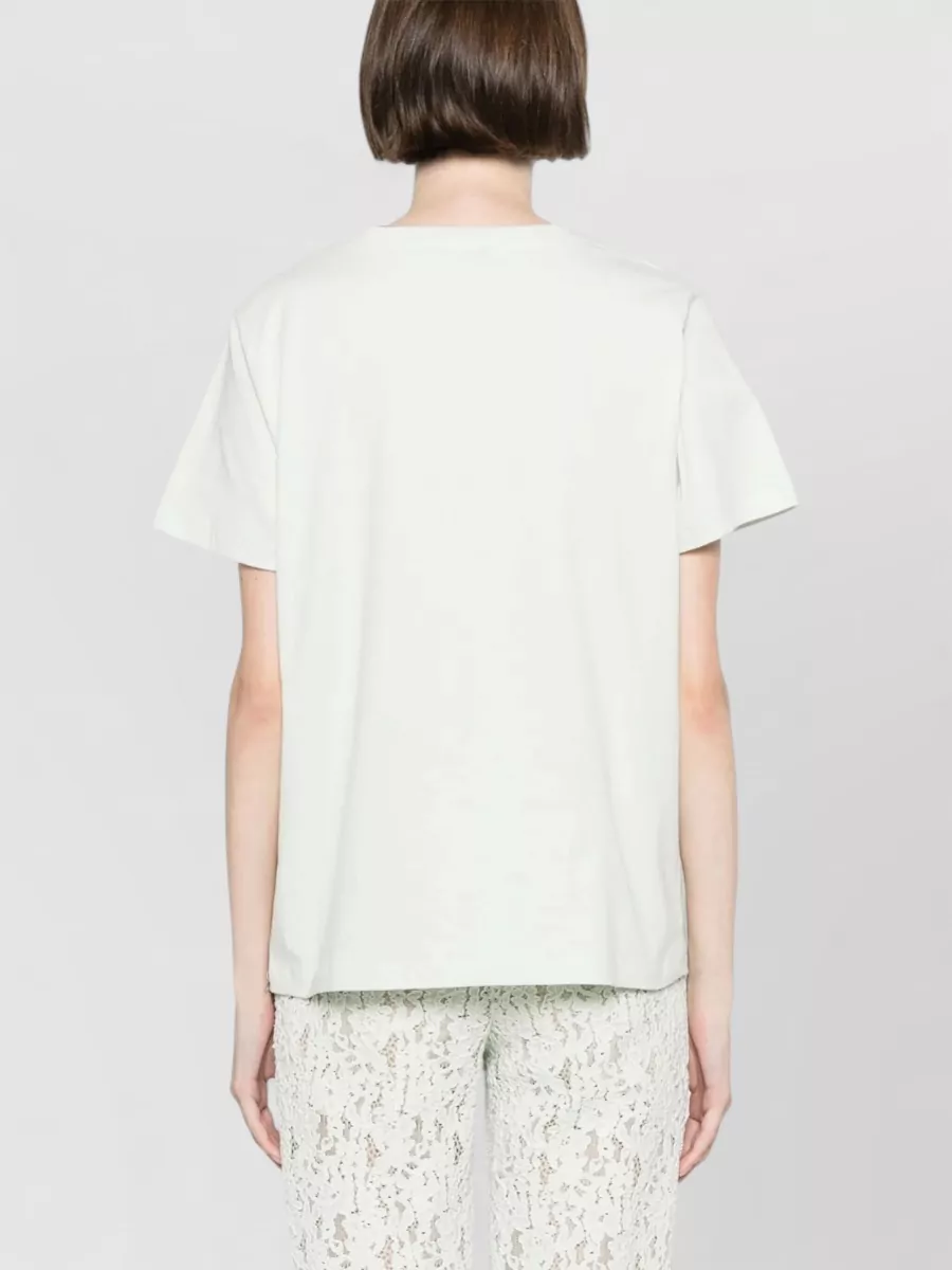 Twin-Set T-Shirt