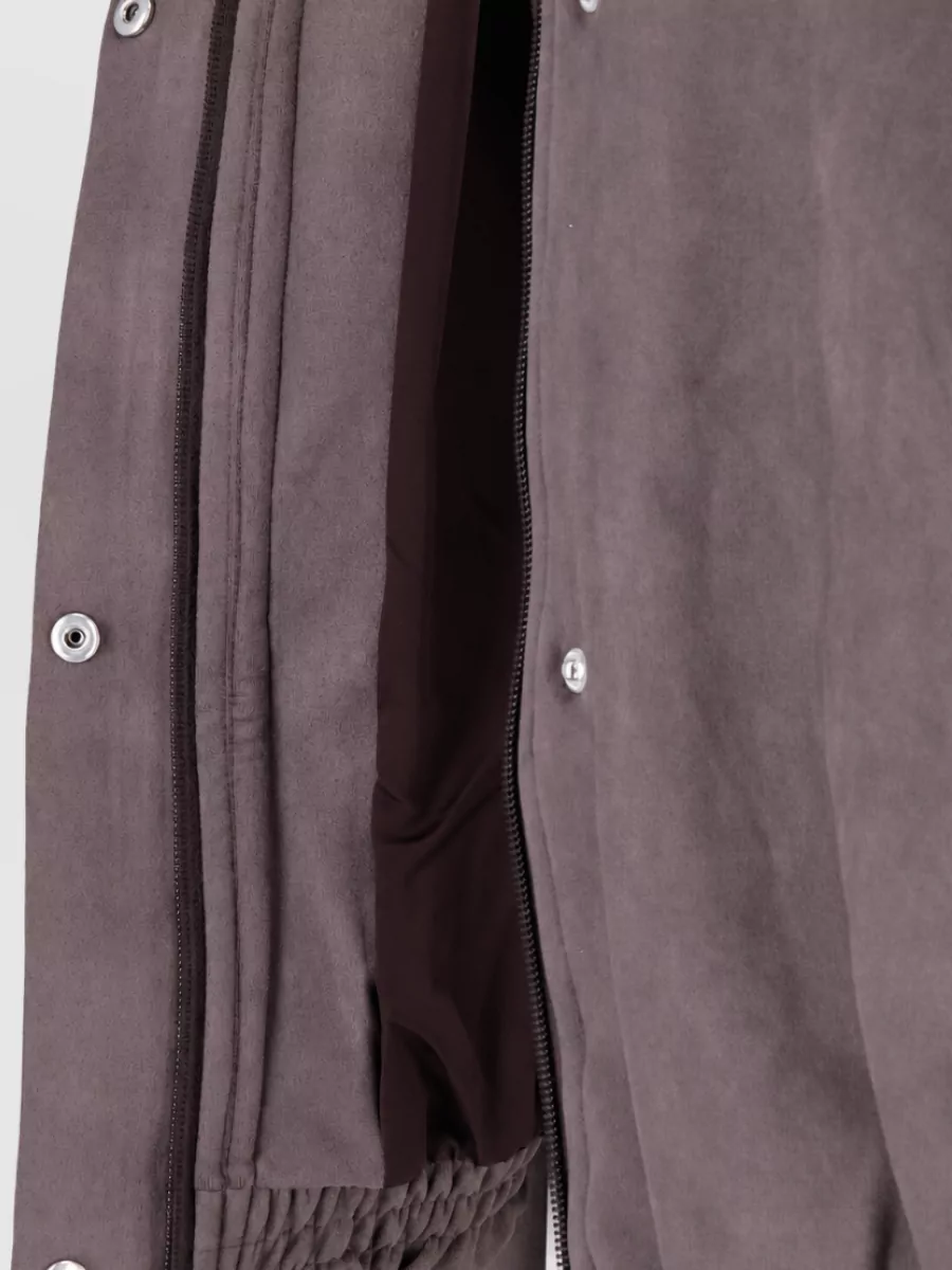 Adidas Bomber Jacket