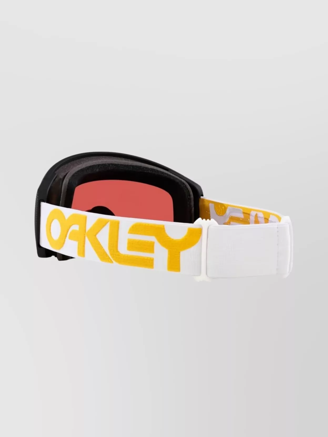 Oakley Stylish Sunglasses Featuring Adjustable Strap In Blue