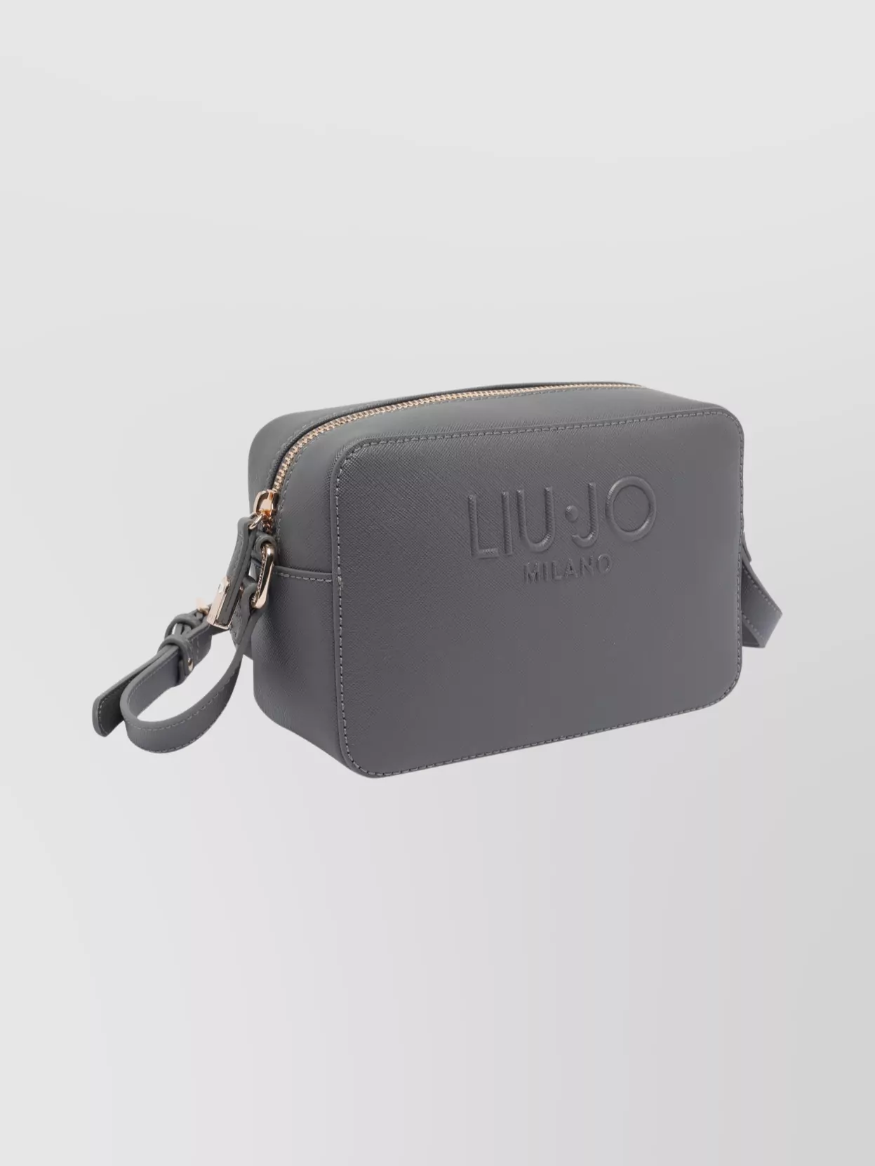 Liu Jo Versatile Shoulder Bag Adjustable Strap