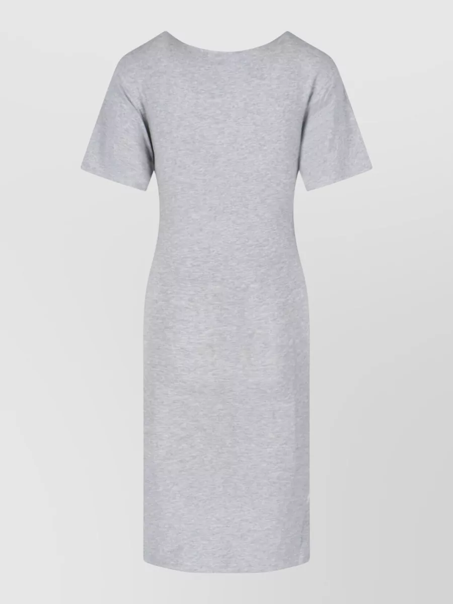 Paloma Wool Knee-Length Dress