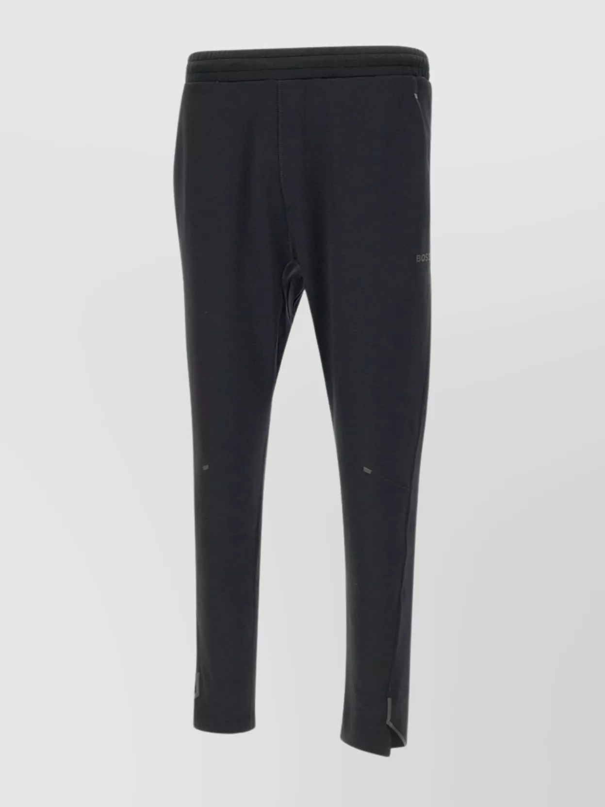 Boss technical track pants