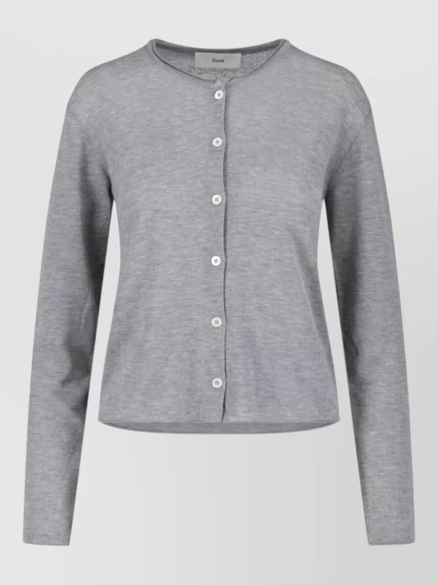Dunst Cardigan