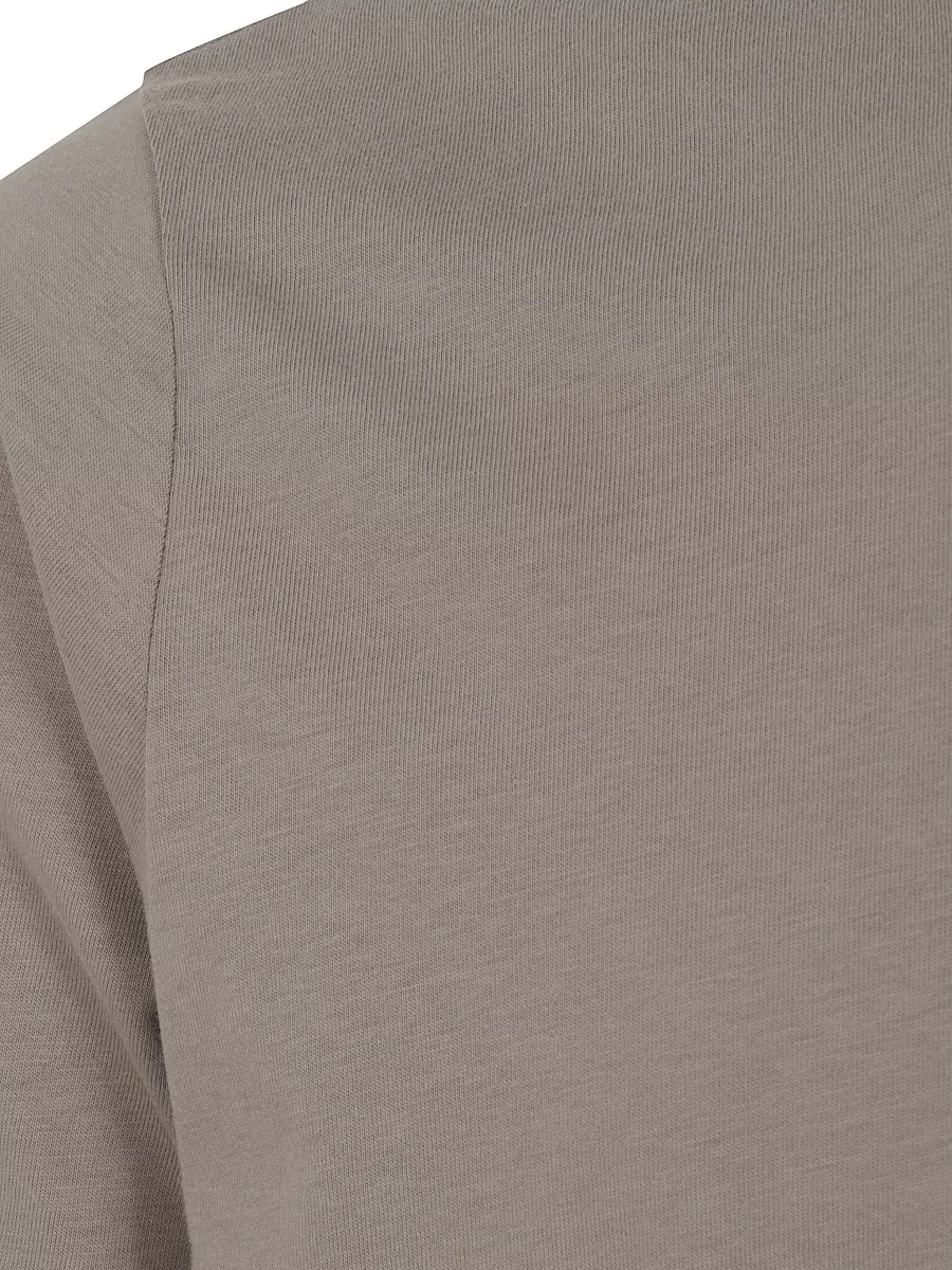 Woc Cotton Toledo T-Shirt