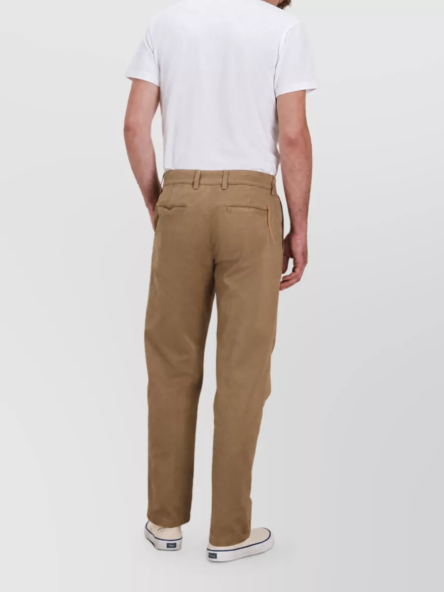 Fortela T-Shirt