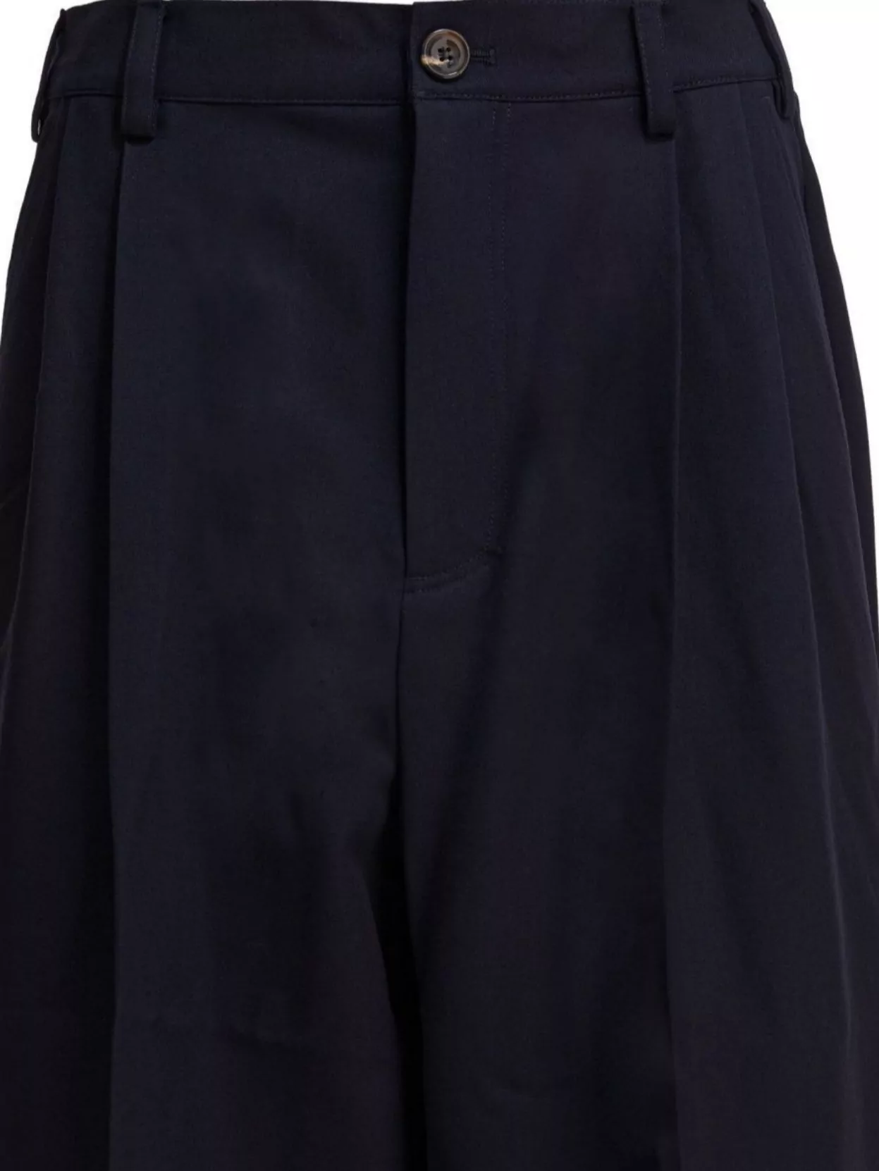 Soeur Trousers Frejus With Pockets And Loops