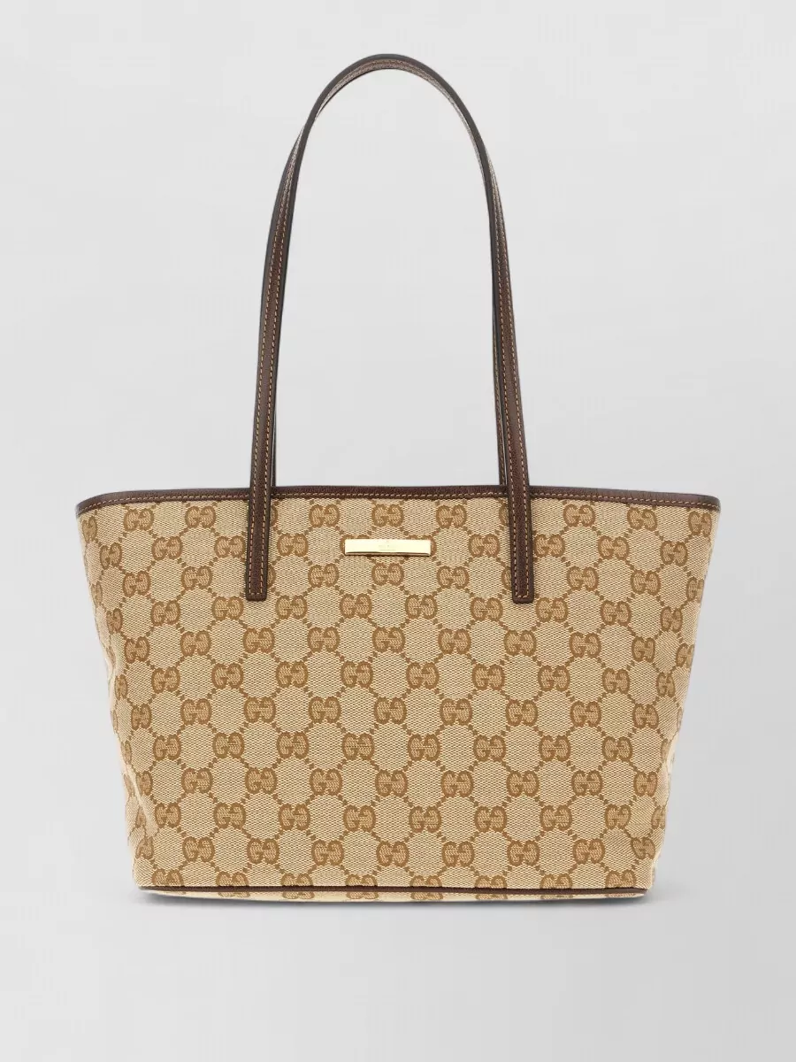 Gucci na tote bag
