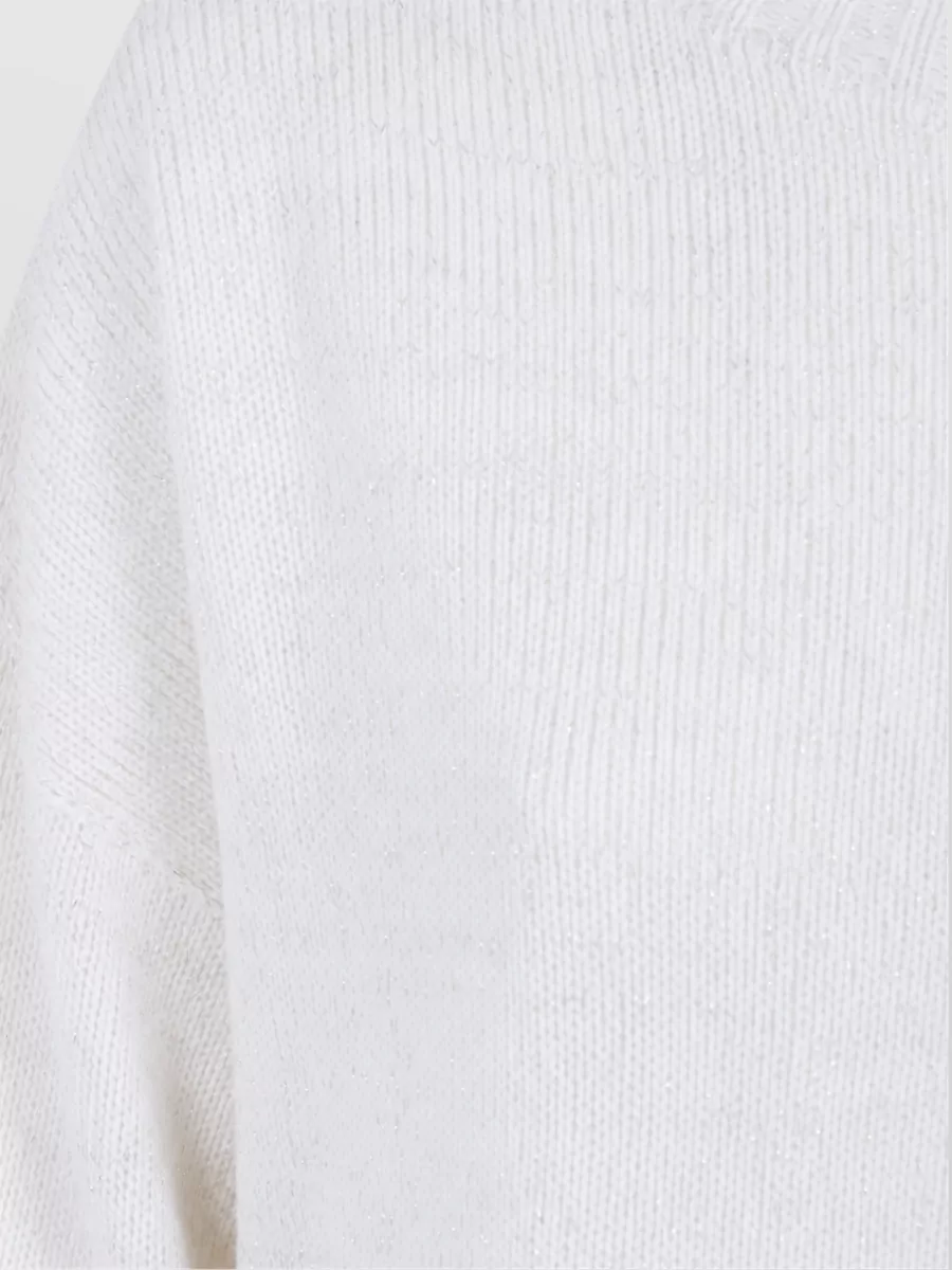 Fabiana Filippi Sweatshirt
