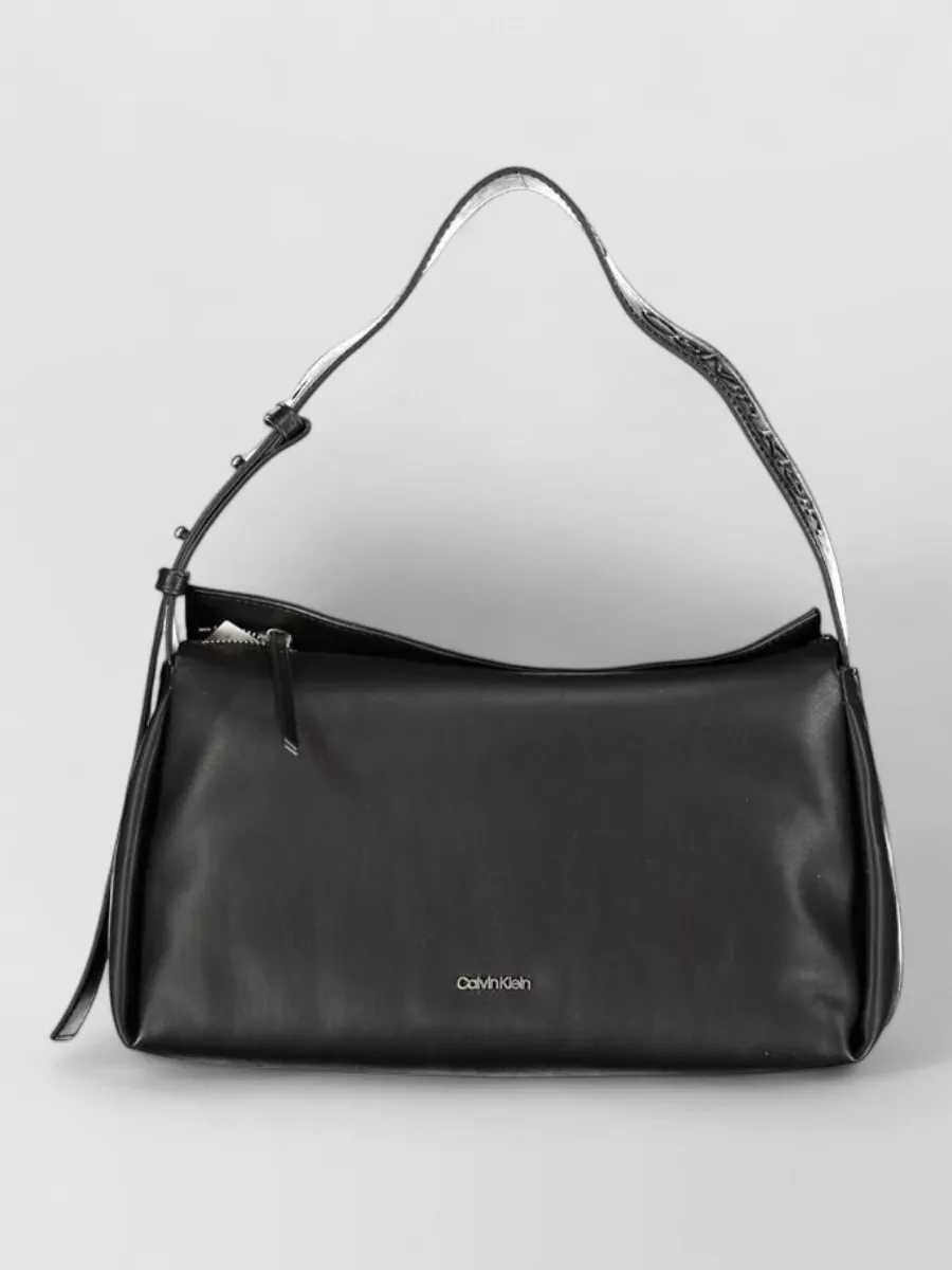 Calvin Klein Shoulder Bag