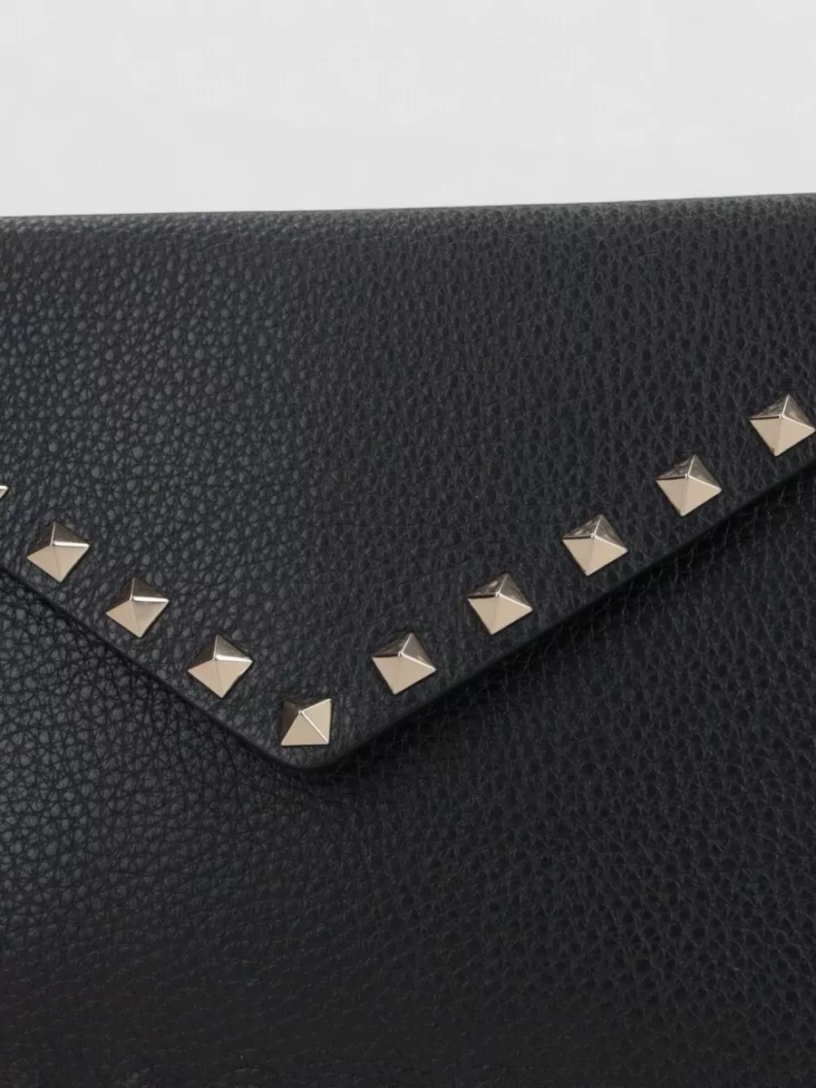 Valentino Garavani Sacs Du Soir Clutch Bag