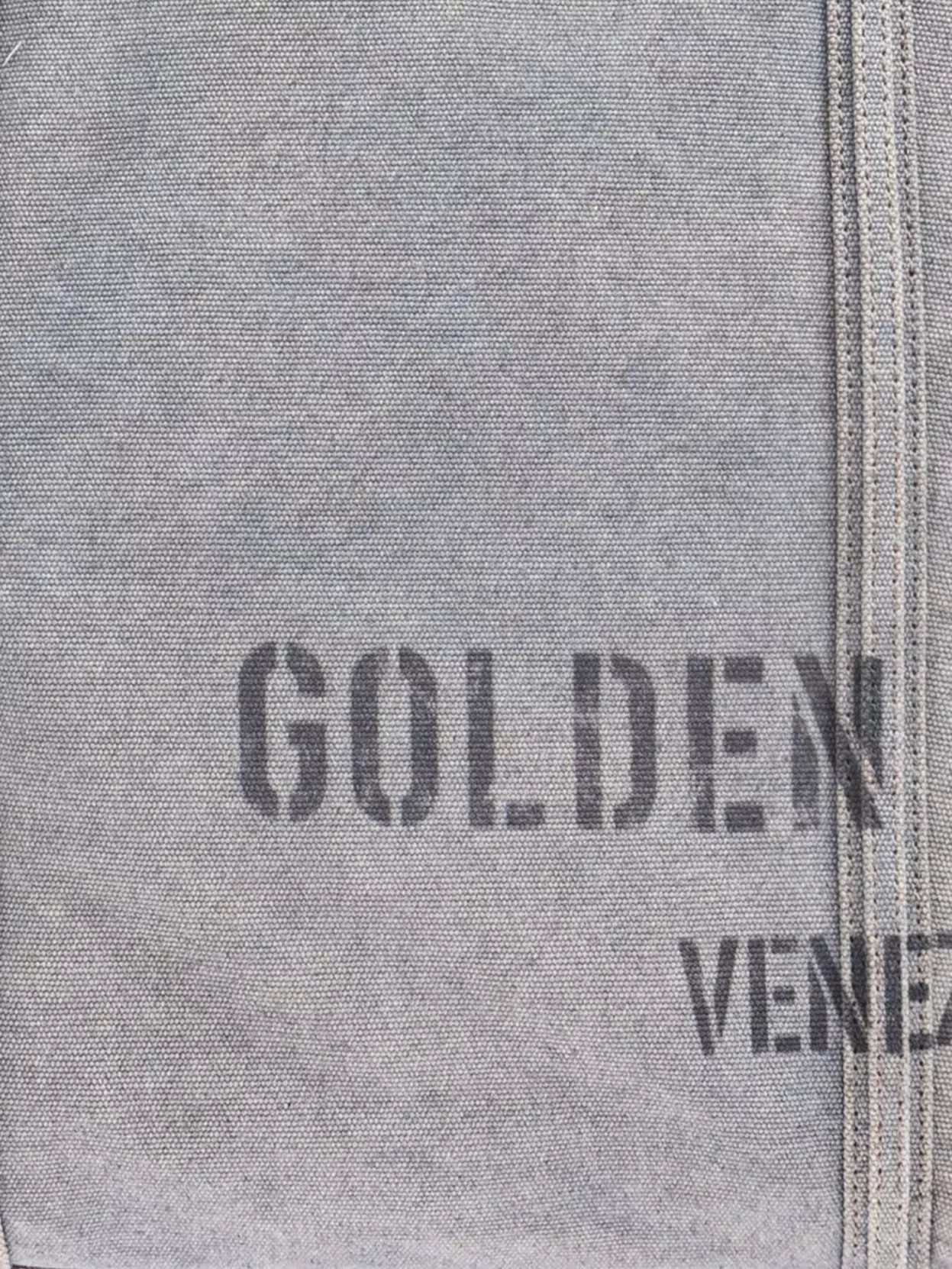 Golden Goose Everyday Carryall Adjustable Strap