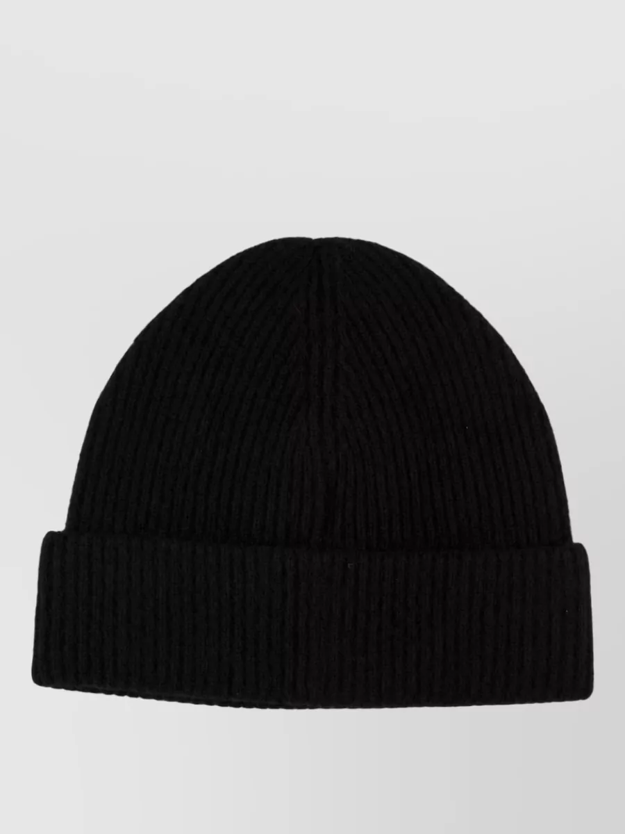 Anine Bing cashmere beanie