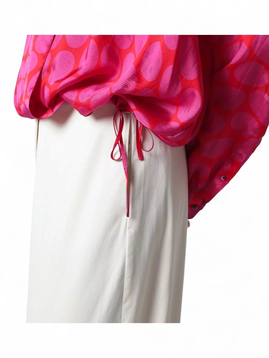 Dries Van Noten Blouse