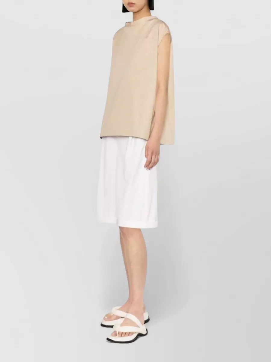 Jejia Pina T-Shirt