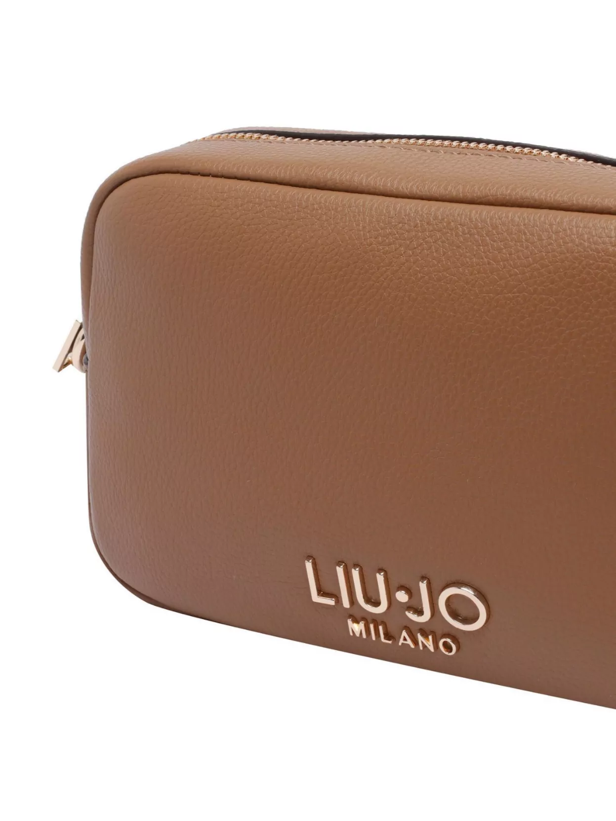 Liu Jo Small Camera Bag With Adjustable Studded Strap