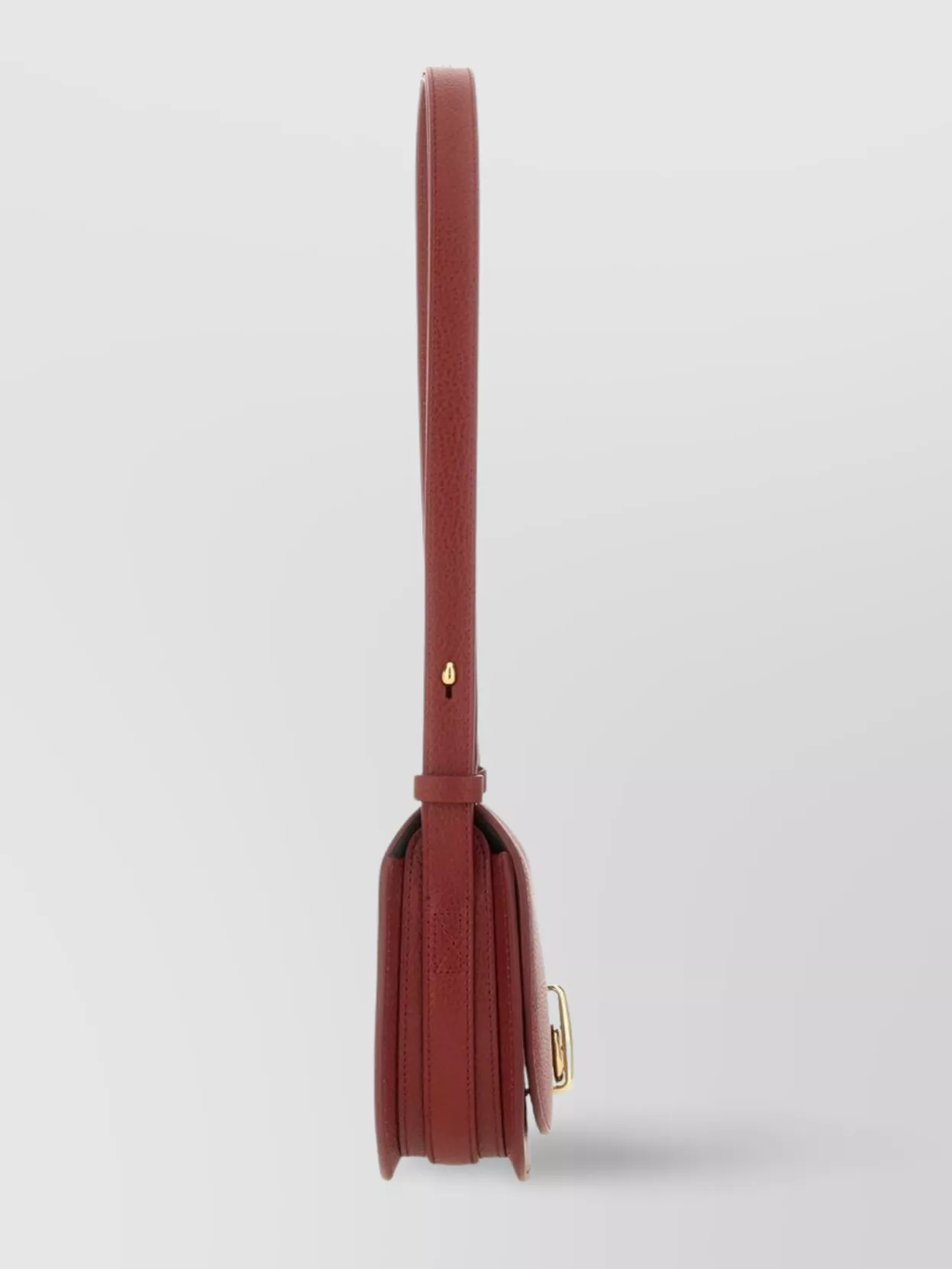 Burberry Small Rocking Horse Shoulder Bag