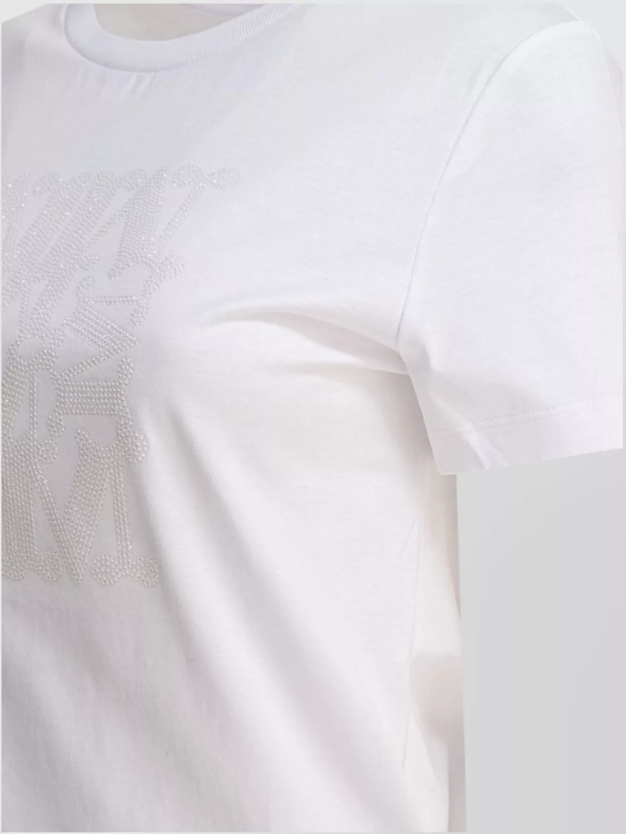Max Mara Topwear