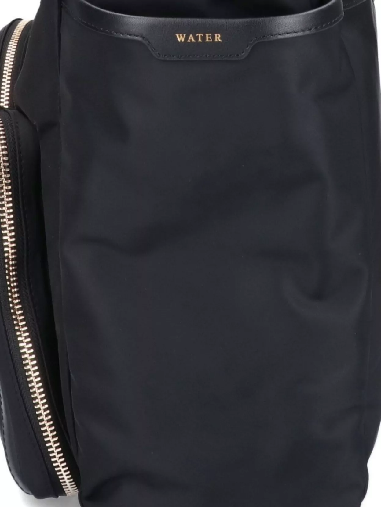 Anya Hindmarch Nevis Travel Bag