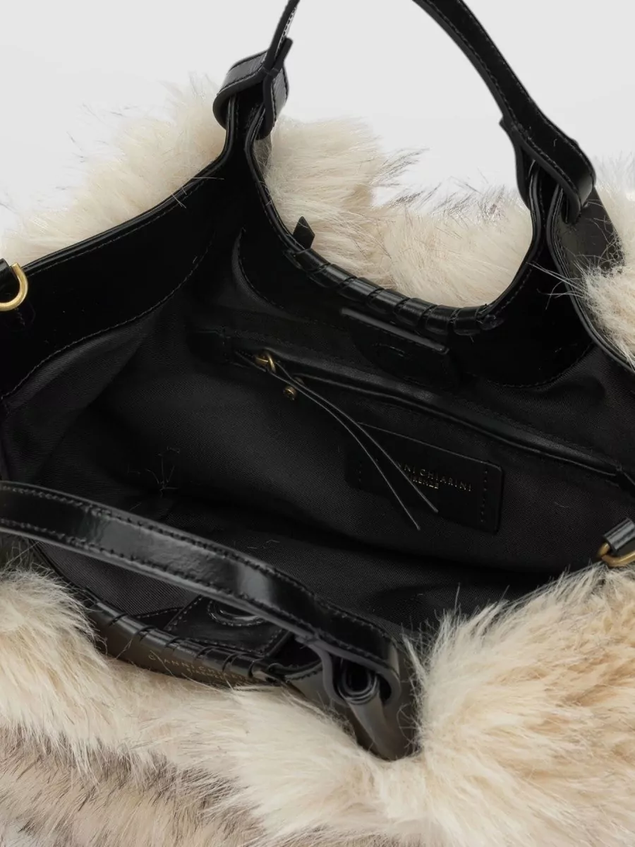 Gianni Chiarini Tote Bag
