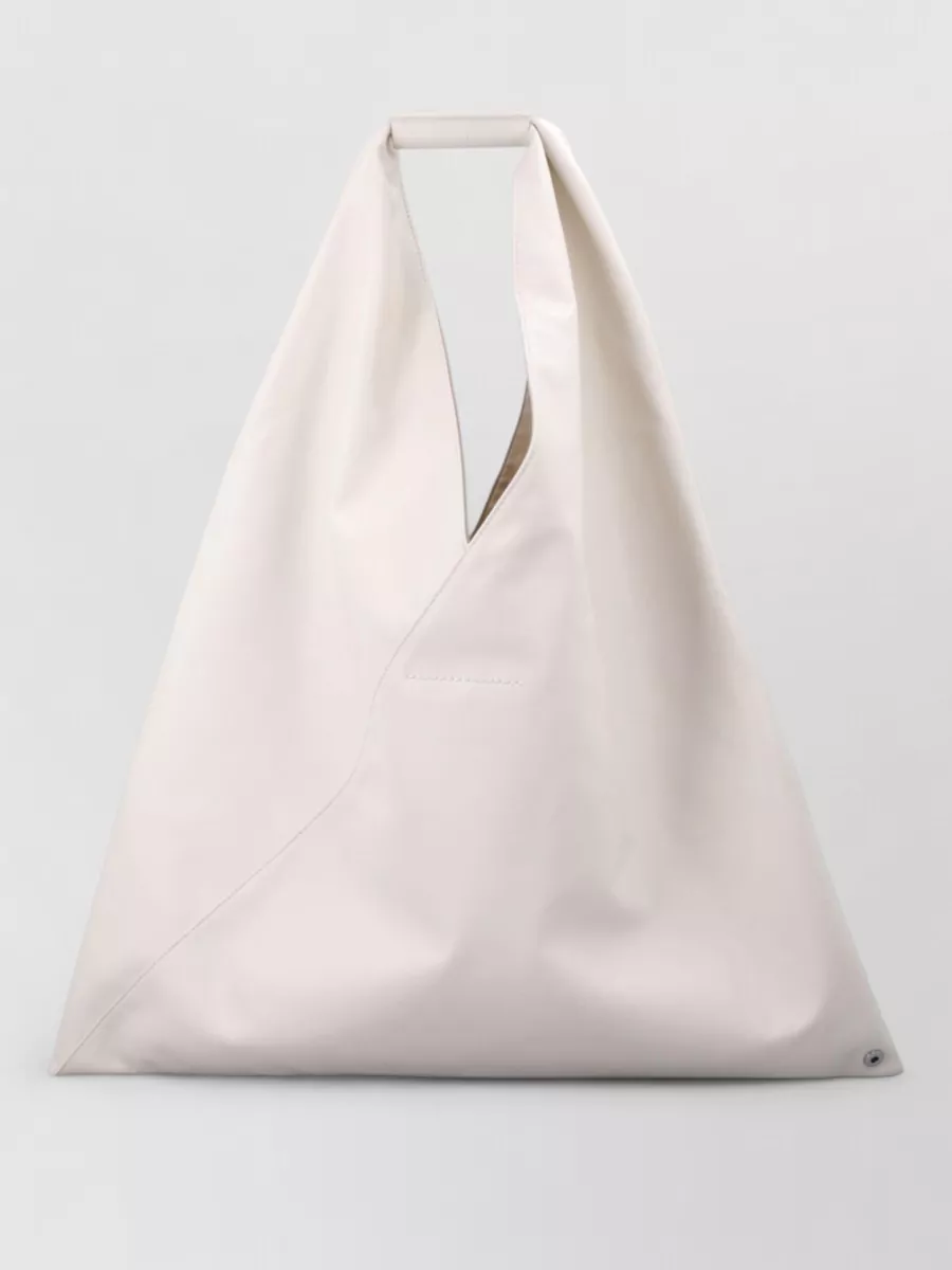 Mm6 Maison Margiela Japanese Tote Bag