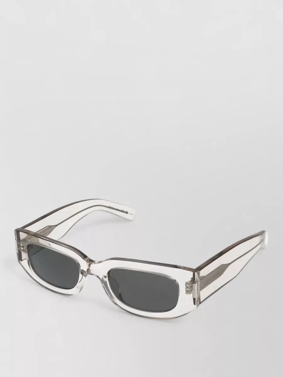 Saint Laurent Sunglasses