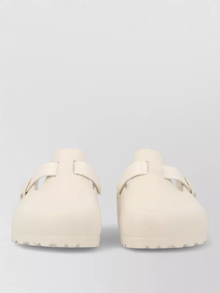 Birkenstock eva mules