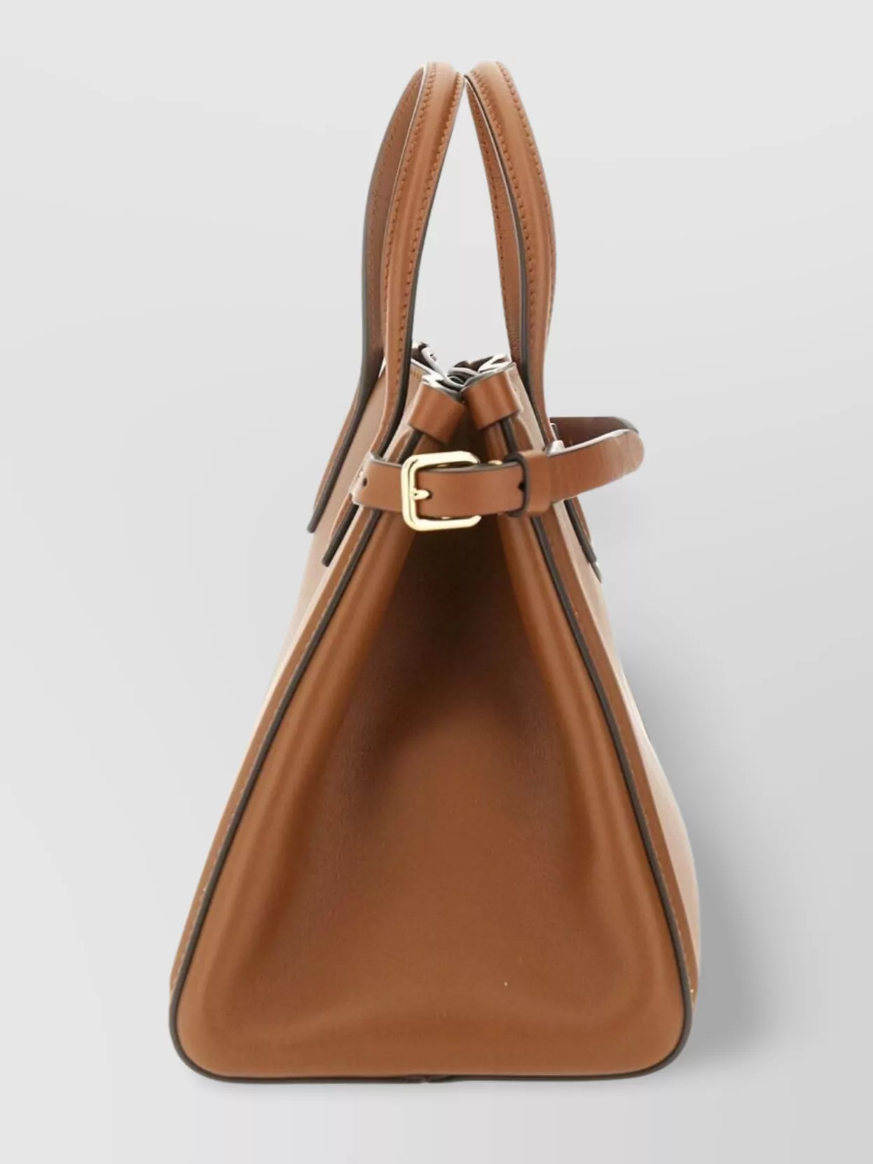 Valentino Garavani Cross-body bags & satchels with