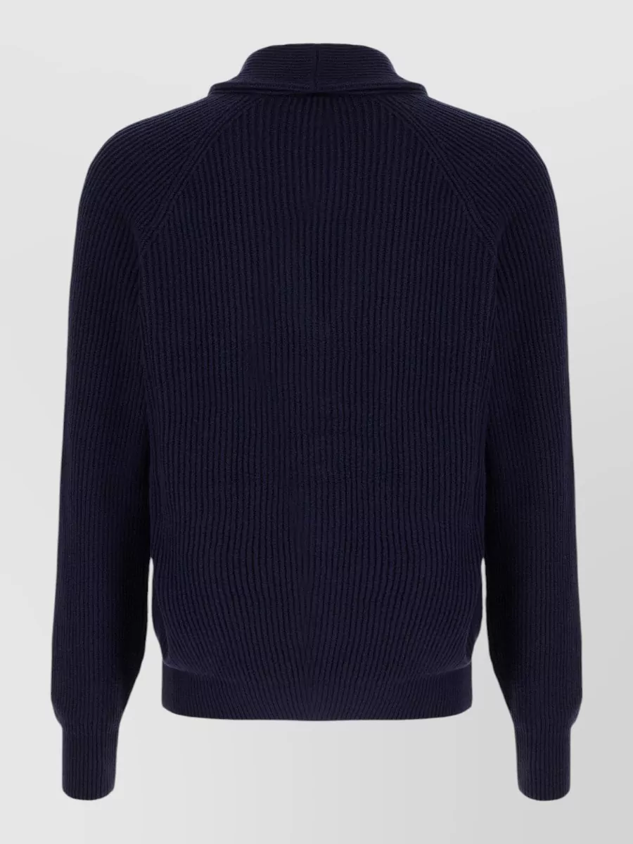 Brunello Cucinelli Cotton Cardigan