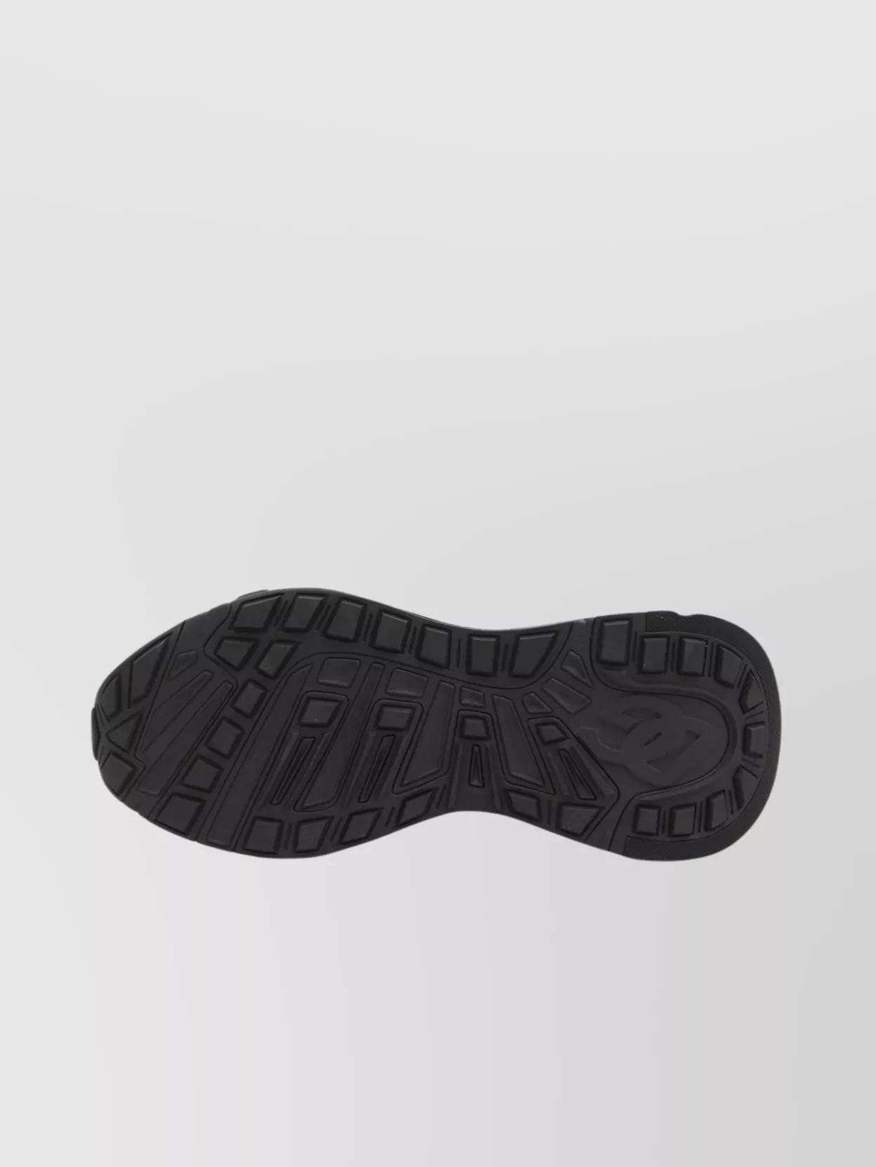 Dolce&Gabbana Day Faster Fabric Upper Sneakers