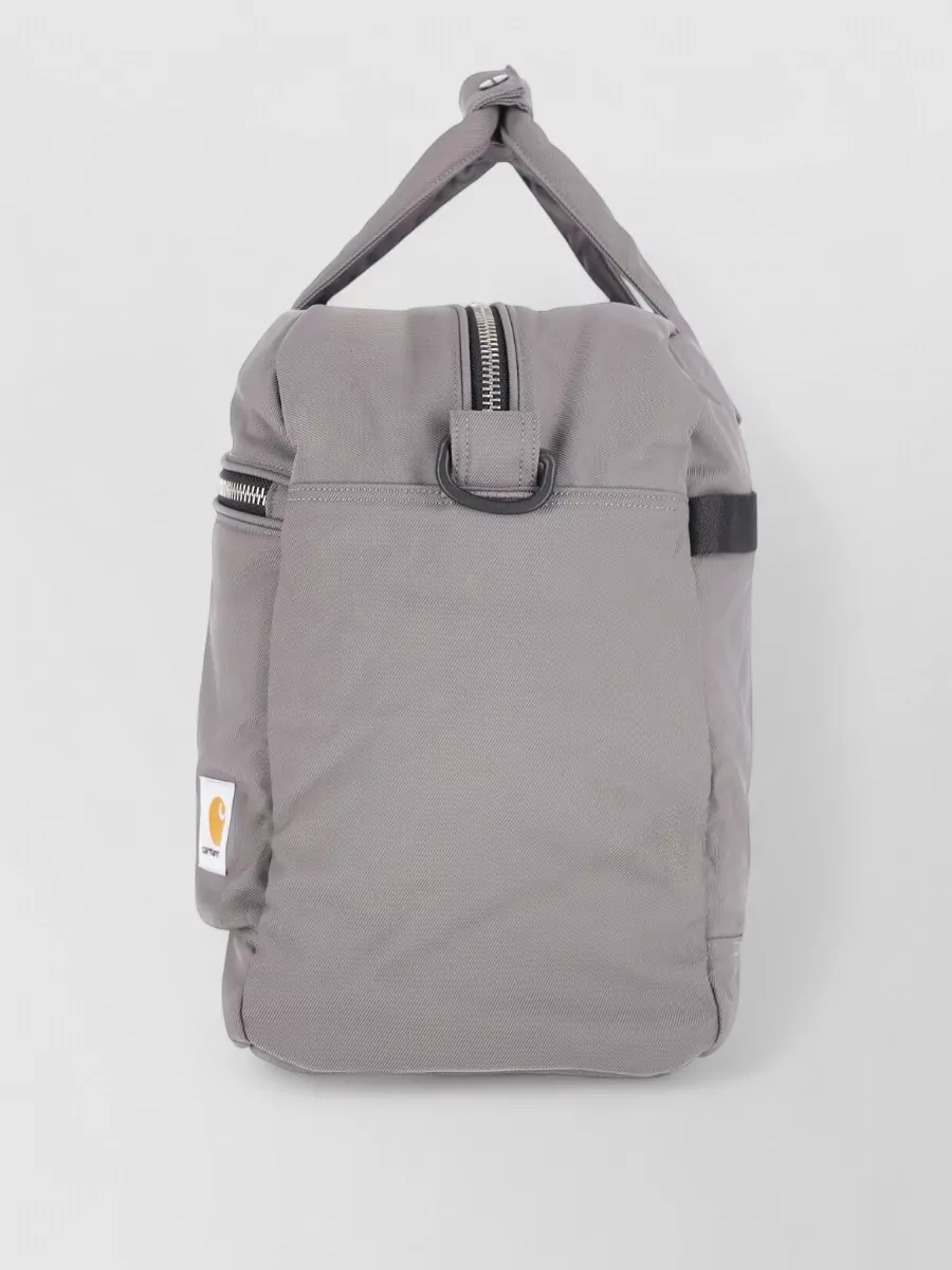 Carhartt Wip Suitcase