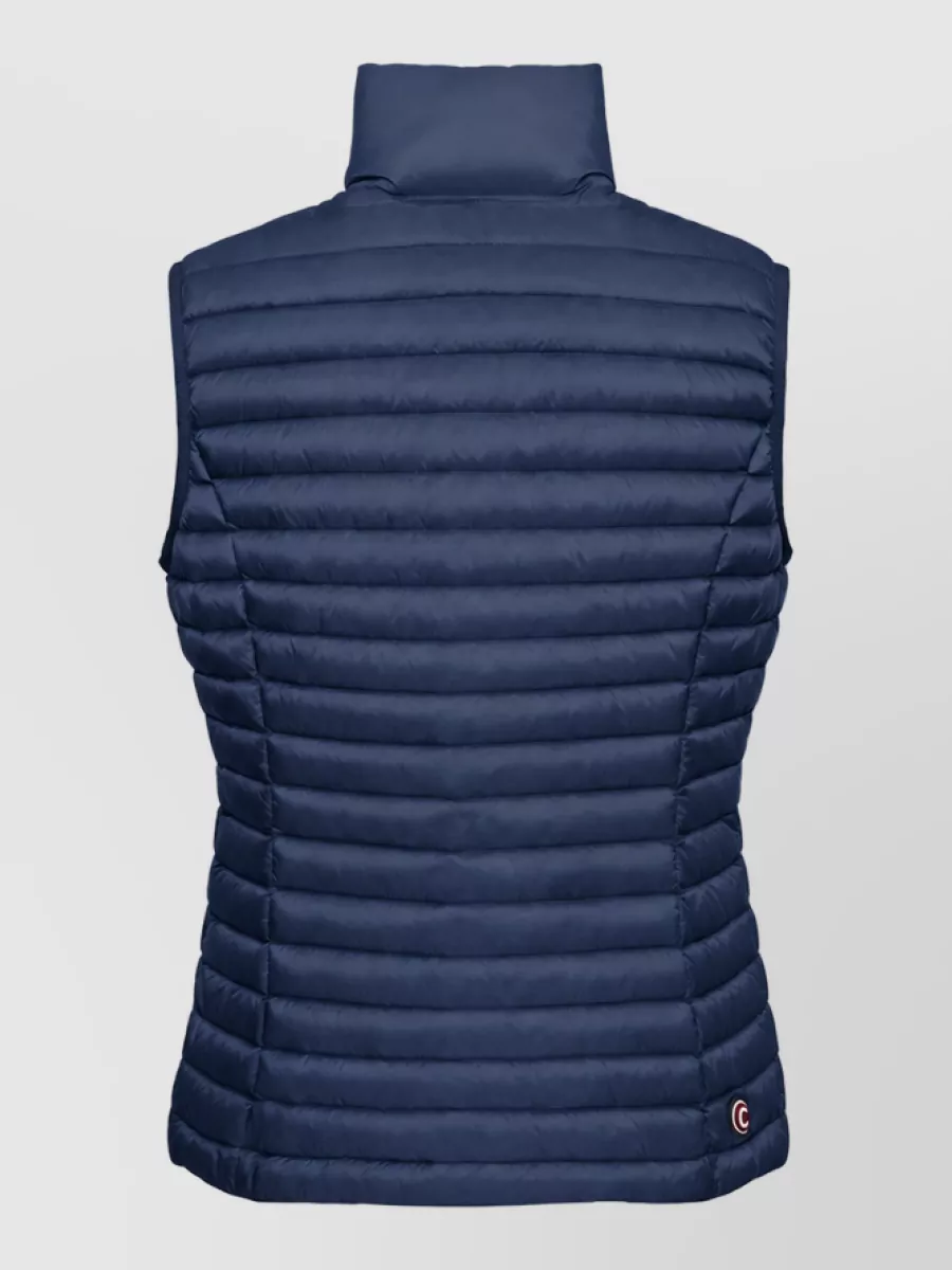 Colmar Gilet