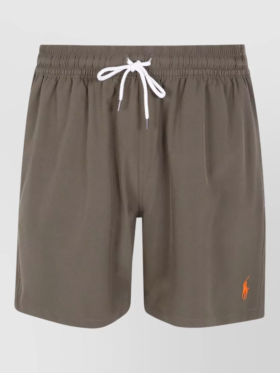 Polo Ralph Lauren Swim shorts