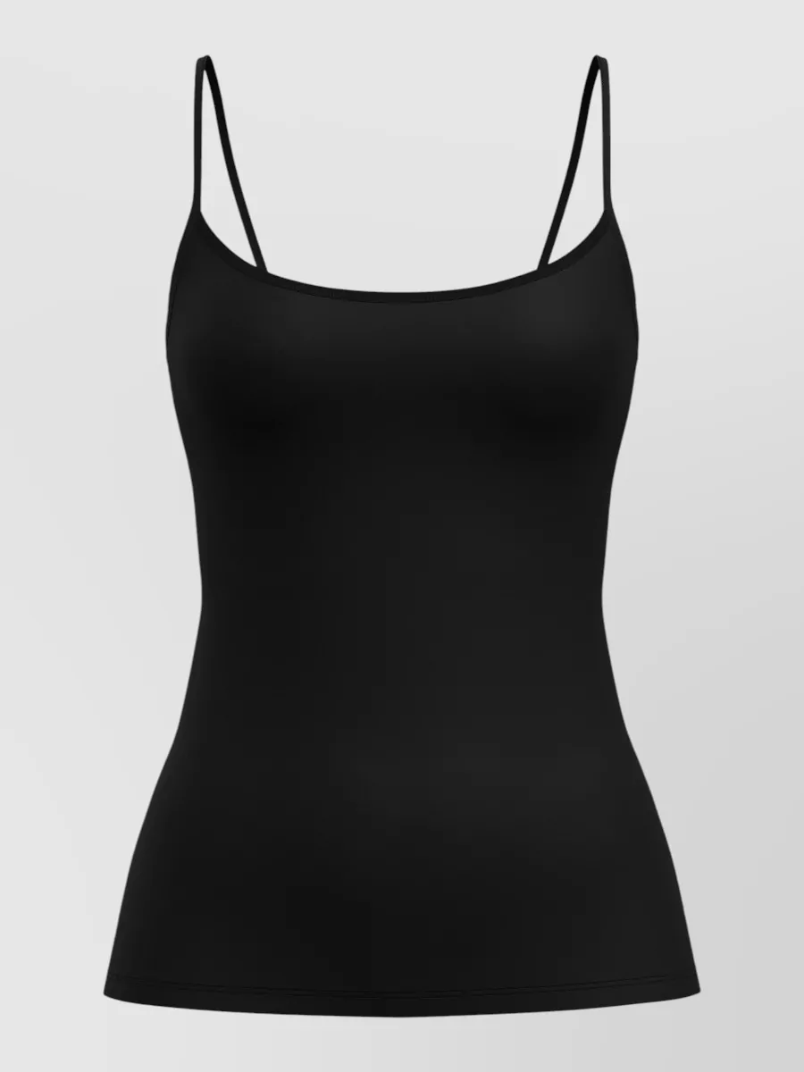 Calida True Confidence Spaghetti-strap Camisole