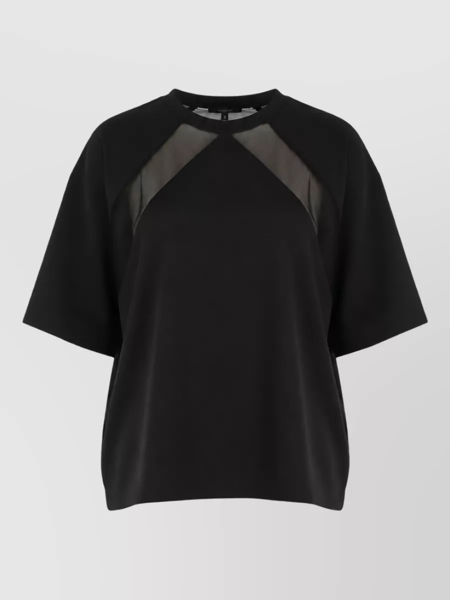 Pinko Polo T-Shirt