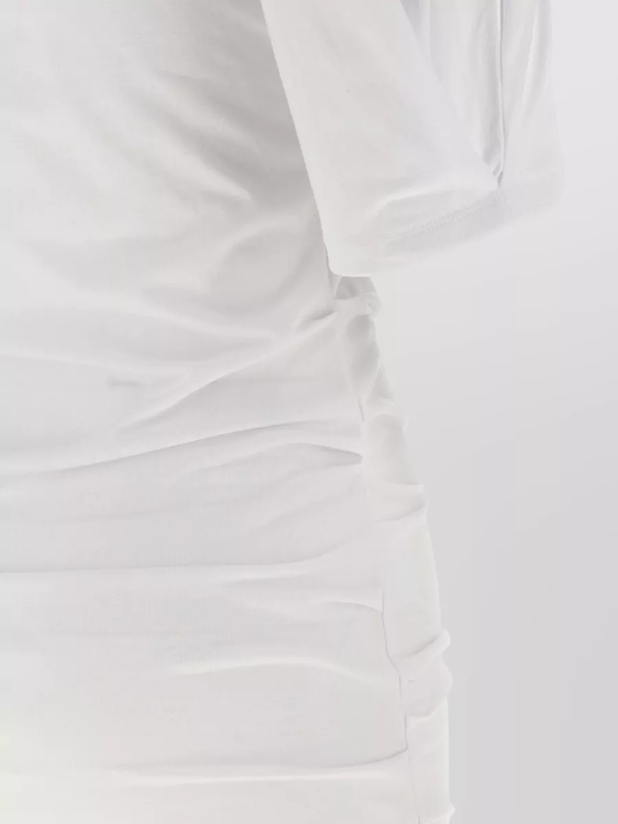 Isabel Marant Knee-Length Dress