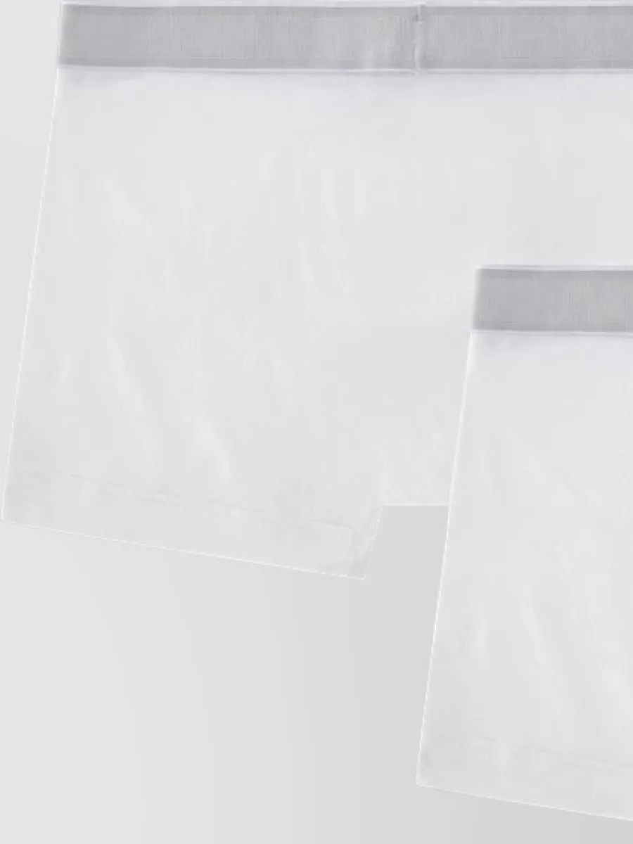 Tom Ford Boxer Briefs