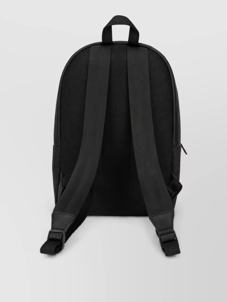 Boss Backpack